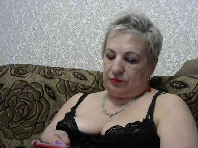 lara45 webcam