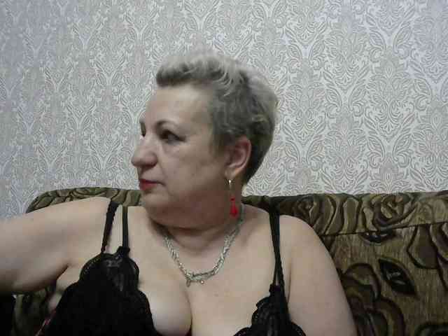 lara45 webcam