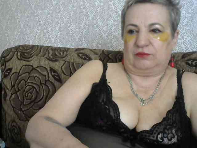 lara45 webcam