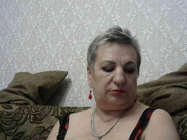 lara45 webcam