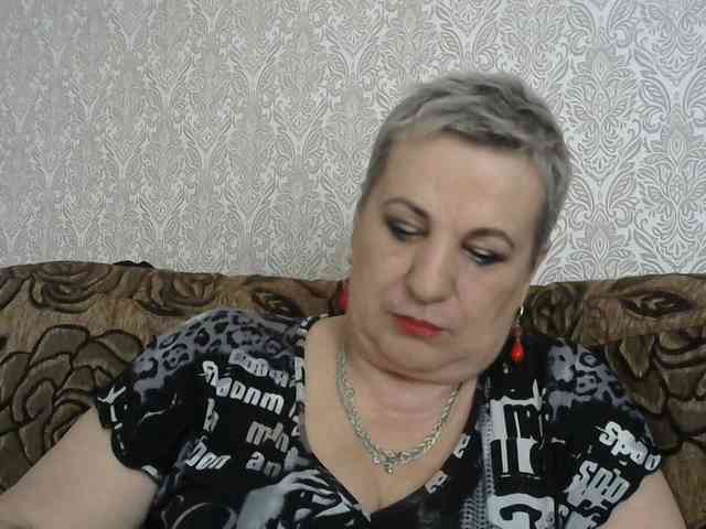lara45 webcam