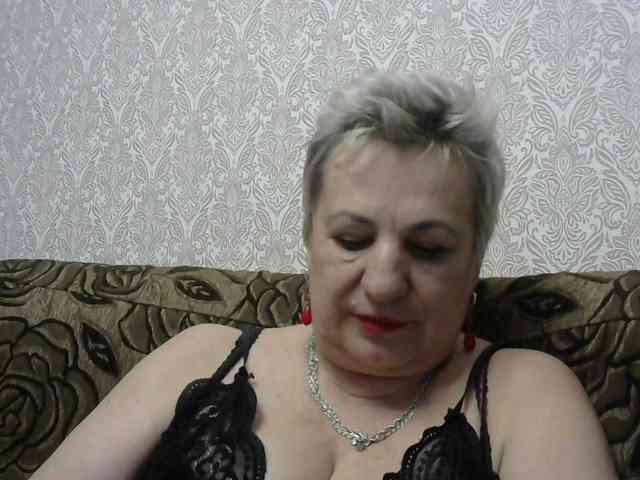 lara45 webcam