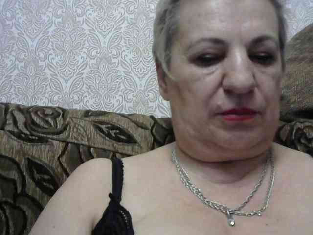 lara45 webcam