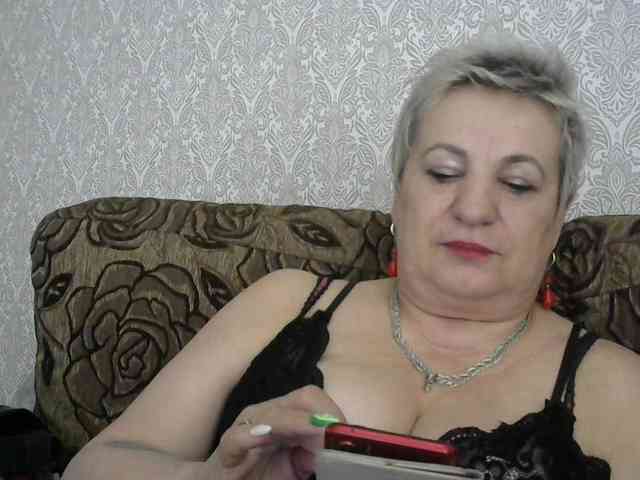 lara45 webcam