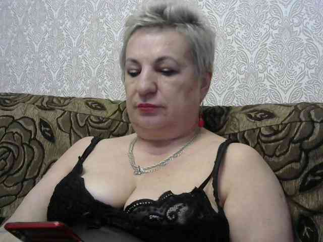 lara45 webcam
