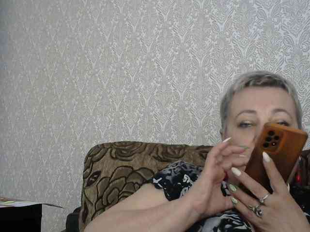 lara45 webcam