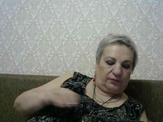 lara45 webcam