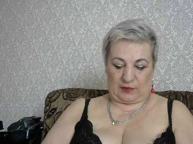 lara45 webcam
