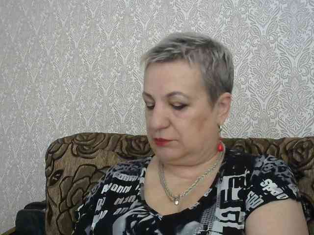 lara45 webcam