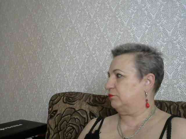lara45 webcam