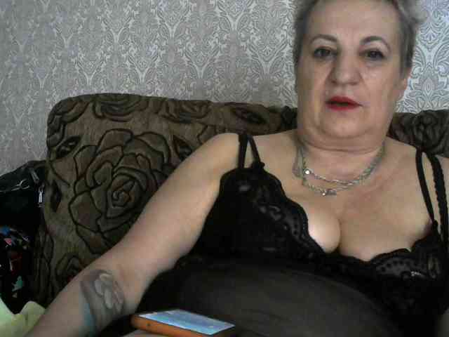 lara45 webcam