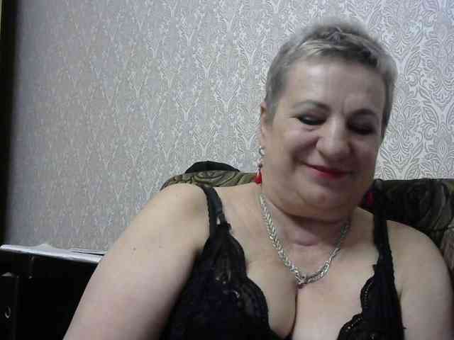 lara45 webcam