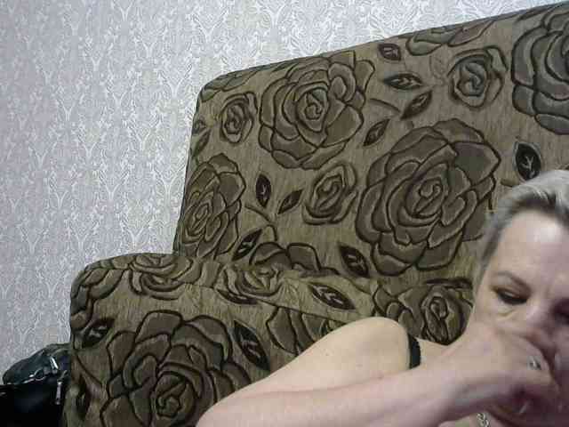 lara45 webcam