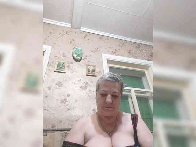 lara45 webcam