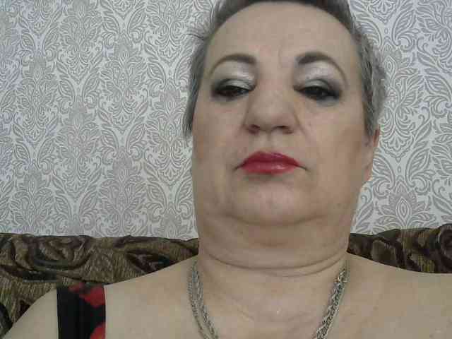 lara45 webcam