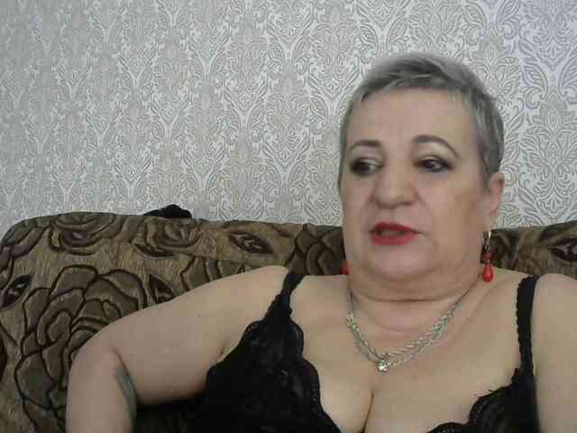 lara45 webcam