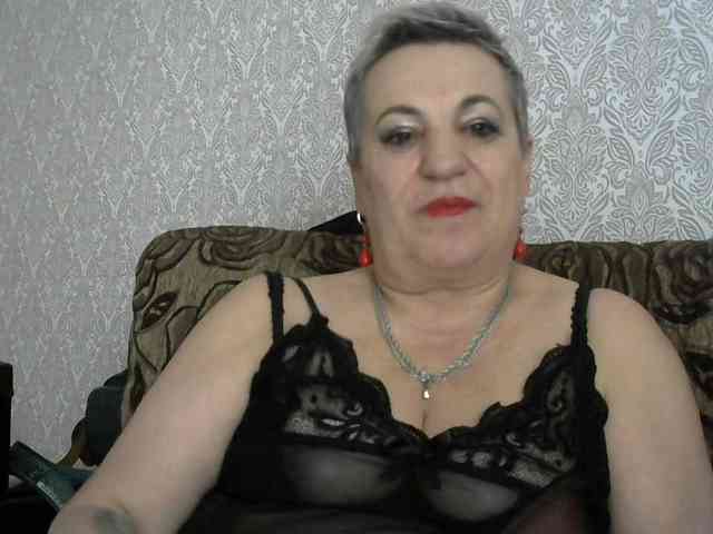 lara45 webcam