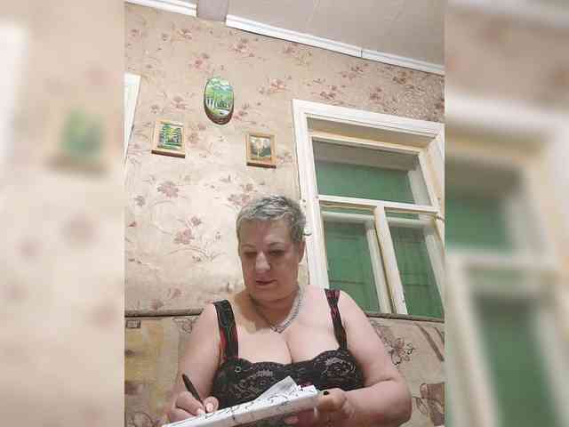 lara45 webcam