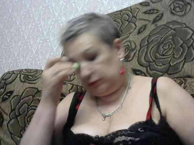 lara45 webcam