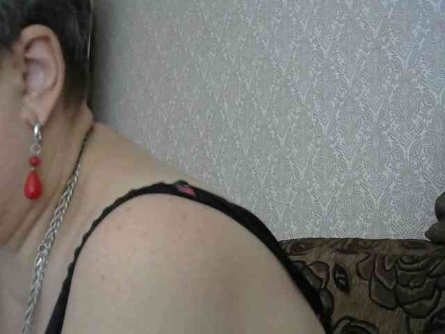 lara45 webcam