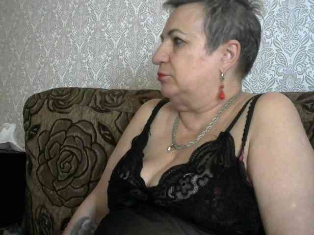 lara45 webcam