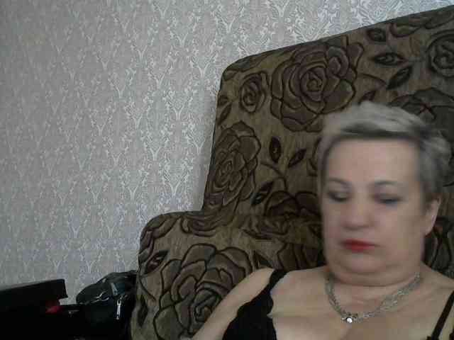 lara45 webcam