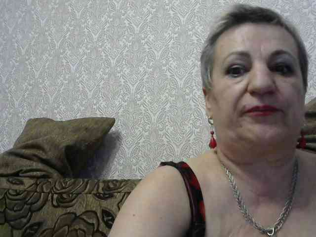 lara45 webcam