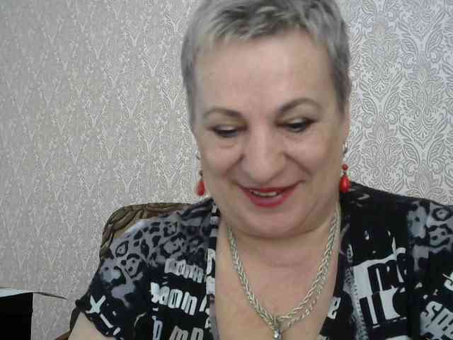lara45 webcam