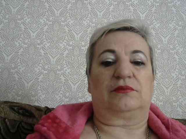 lara45 webcam