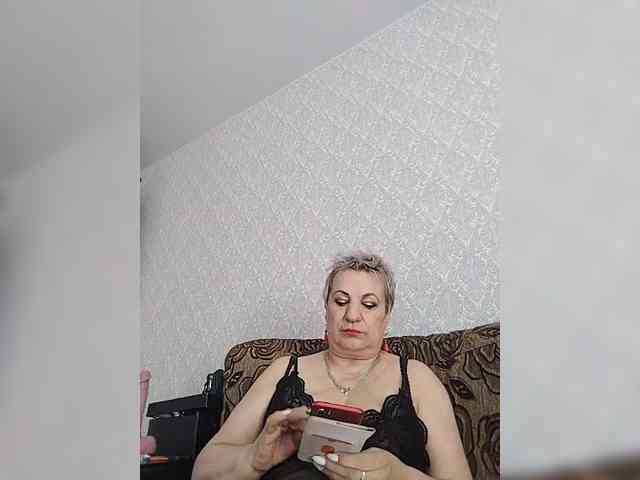lara45 webcam