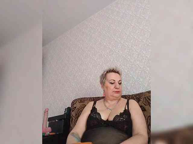 lara45 webcam