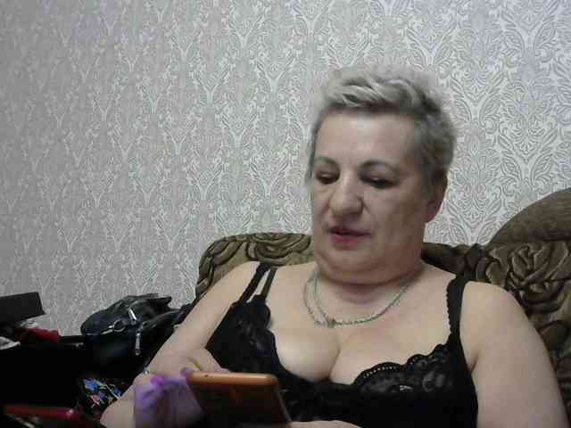 lara45 webcam