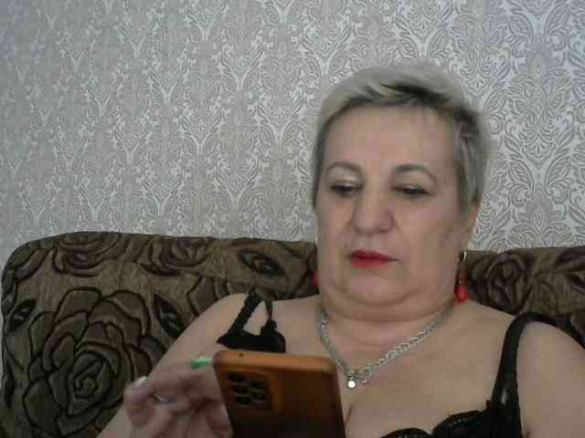 lara45 webcam
