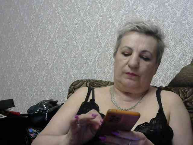 lara45 webcam