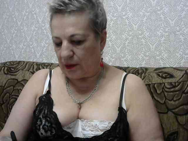 lara45 webcam