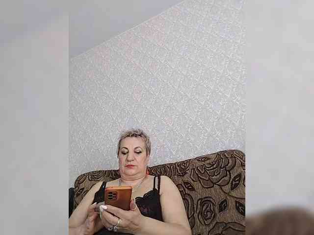 lara45 webcam