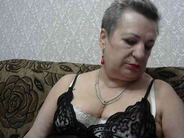 lara45 webcam