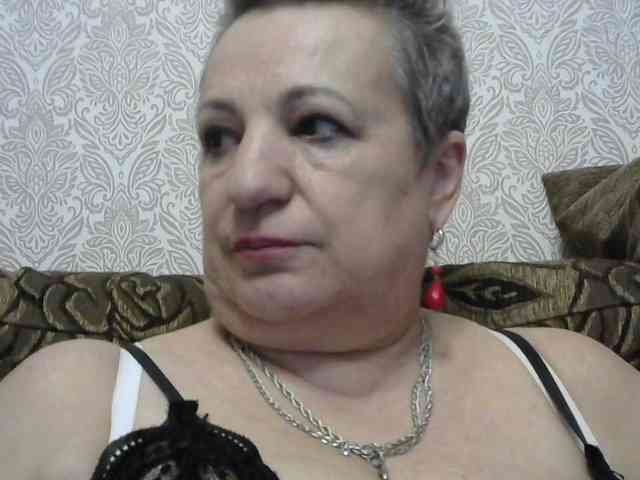 lara45 webcam