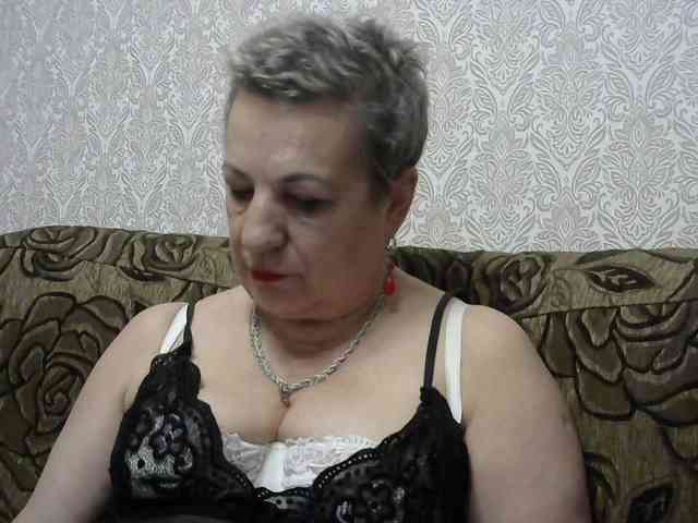 lara45 webcam