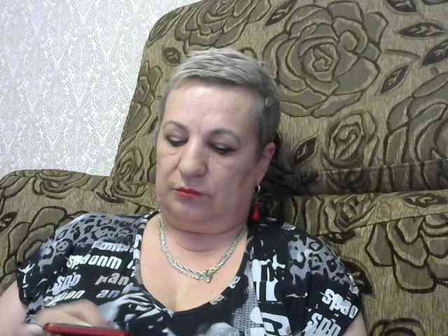 lara45 webcam