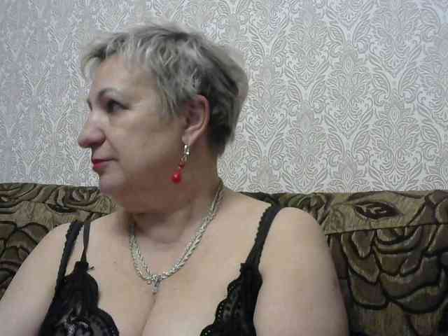 lara45 webcam