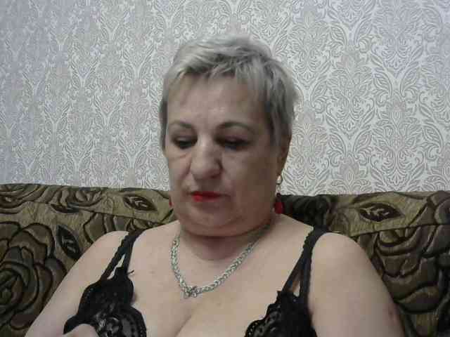 lara45 webcam