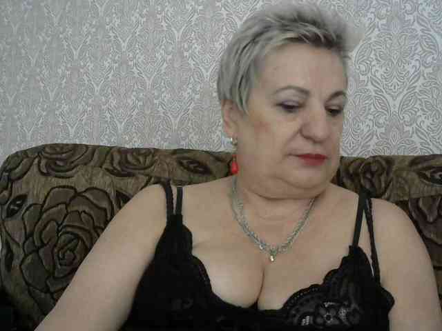 lara45 webcam