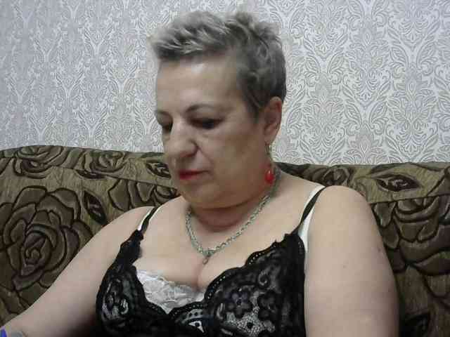 lara45 webcam