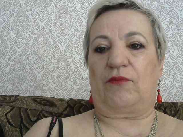 lara45 webcam