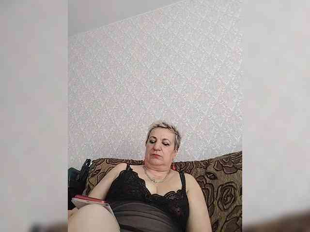 lara45 webcam