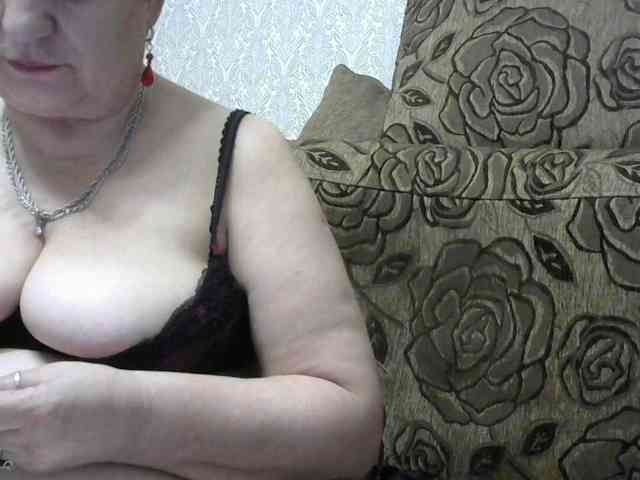 lara45 webcam