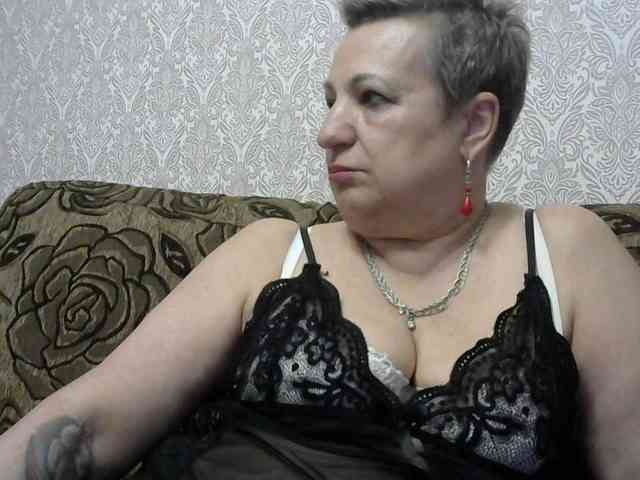 lara45 webcam