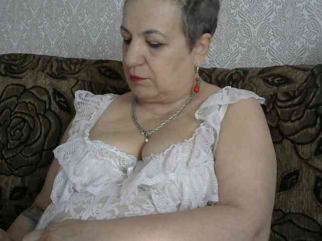 lara45 webcam