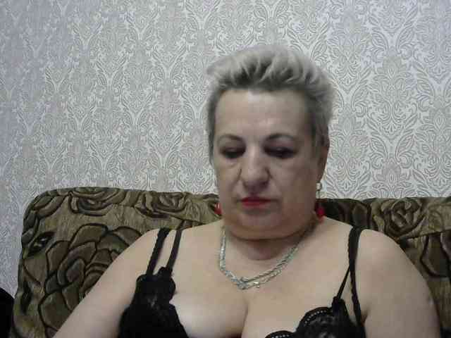 lara45 webcam